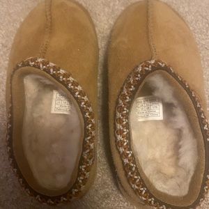 UGG kids Tasman II